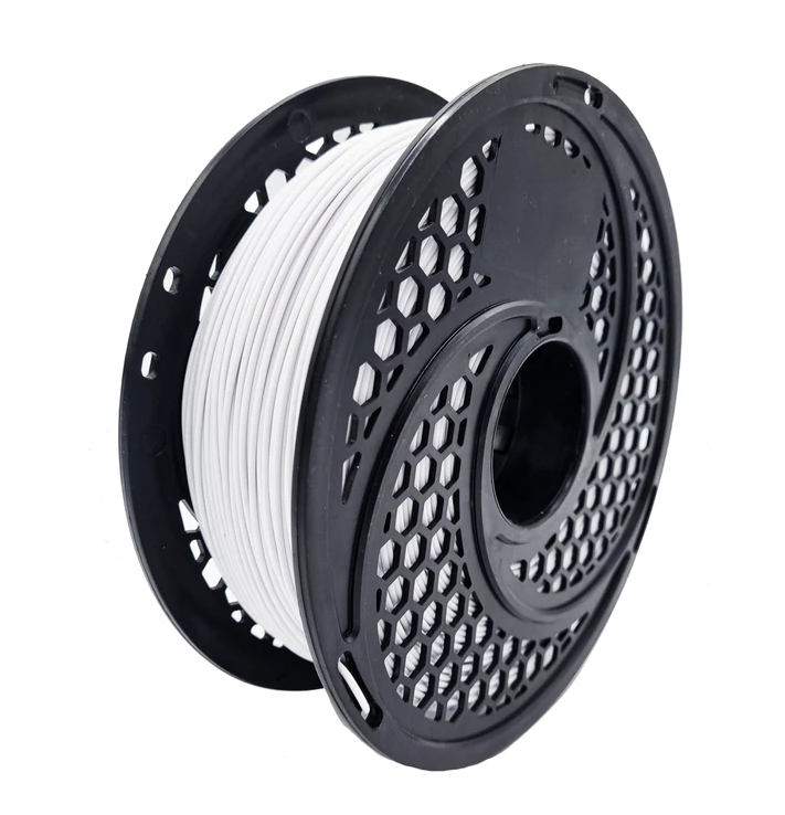 SA FILAMENT PLA Frosted Glass M2 3D Printing