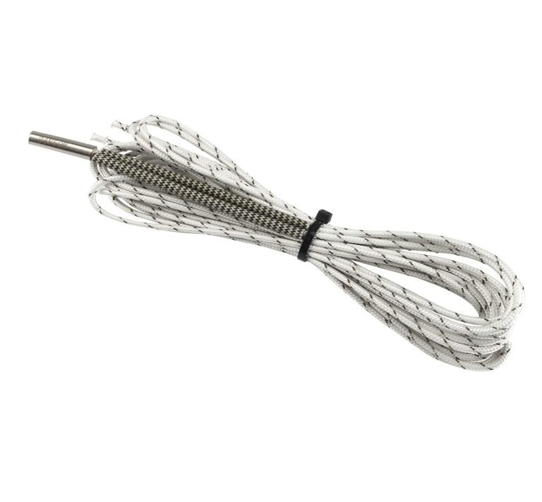 Heater Element / Cartridge 24V 50W 20mm