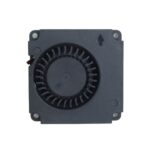 24v blower fan 4010.jpg