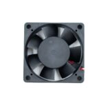 24v cooling fan 3010.jpg