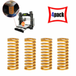 3d printer bed leveling springs 4 pack.png