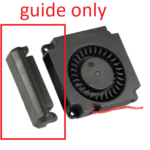 4010 blower fan air guide.png