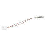 Cr6 thermistor.png