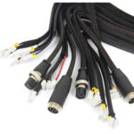 Cable extension kit cr10 series 3.png