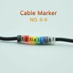 Cable markers.jpg