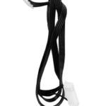 Creality s1 range touch screen cable.png