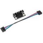 Dual z stepper motor parallel adaptor splitter kit.png