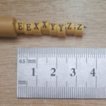 Exyz cable markers.png