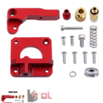 Extruder kit.png