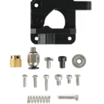 Extruder upgrade kit aluminium rh mk8 black.png