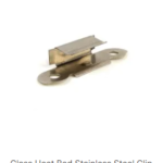 Glass bed clip.png