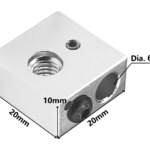 Heat block reprap makerbot mk7 mk8.png