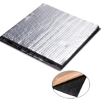 Heating bed heat insulation cotton 300x300x10mm.png