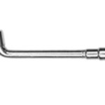 Hexagonal nozzle nut wrench sleeve socket.png