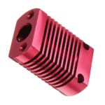 Hotend heat sink.png