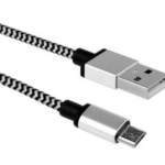 Micro b usb cable.png