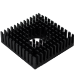 Nema 17 heat sink style b.png