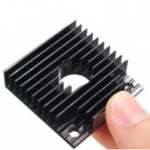 Nema 17 heat sink style c.png