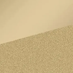 Pei sheet 235x235 notched double side smooth & textured notched