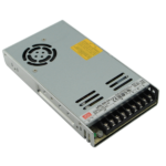 Power supply lrs 350 24.png