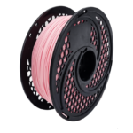 Sa filament baby pink.png