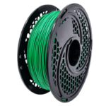 Sa filament green.png