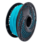 Sa filament turquoise.png