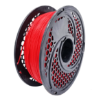 Sa filament red.png