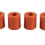 Silicone bed leveling columns.png