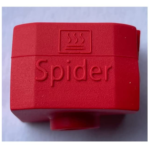 Silicone sock spider 2.png