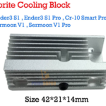 Sprite cooling block.png