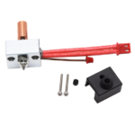 Sprite extruder heater block kit high temperature.png