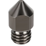 Super hardened steel nozzle.png