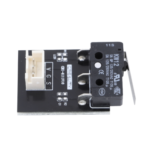 X endstop limit switch module ender 3 v2 neo s1 range.png