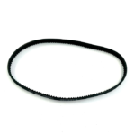 Closed loop timing belt.png