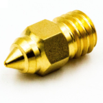 Cr6 nozzle.png