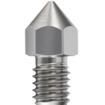 Hardened steel nozzle.png