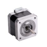 Nema 17 stepper motor.jpg