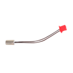 S1 thermistor.png