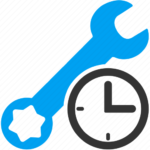 Spanner and clock.png