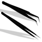 Tweezers.png