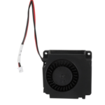 Fan 4010 24v blower