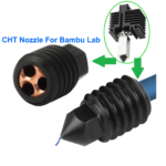 Bambulab nozzle