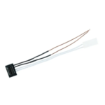 Bambulab p1p thermistor & heater