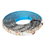 Led light strip, bambu lab p1p, x1