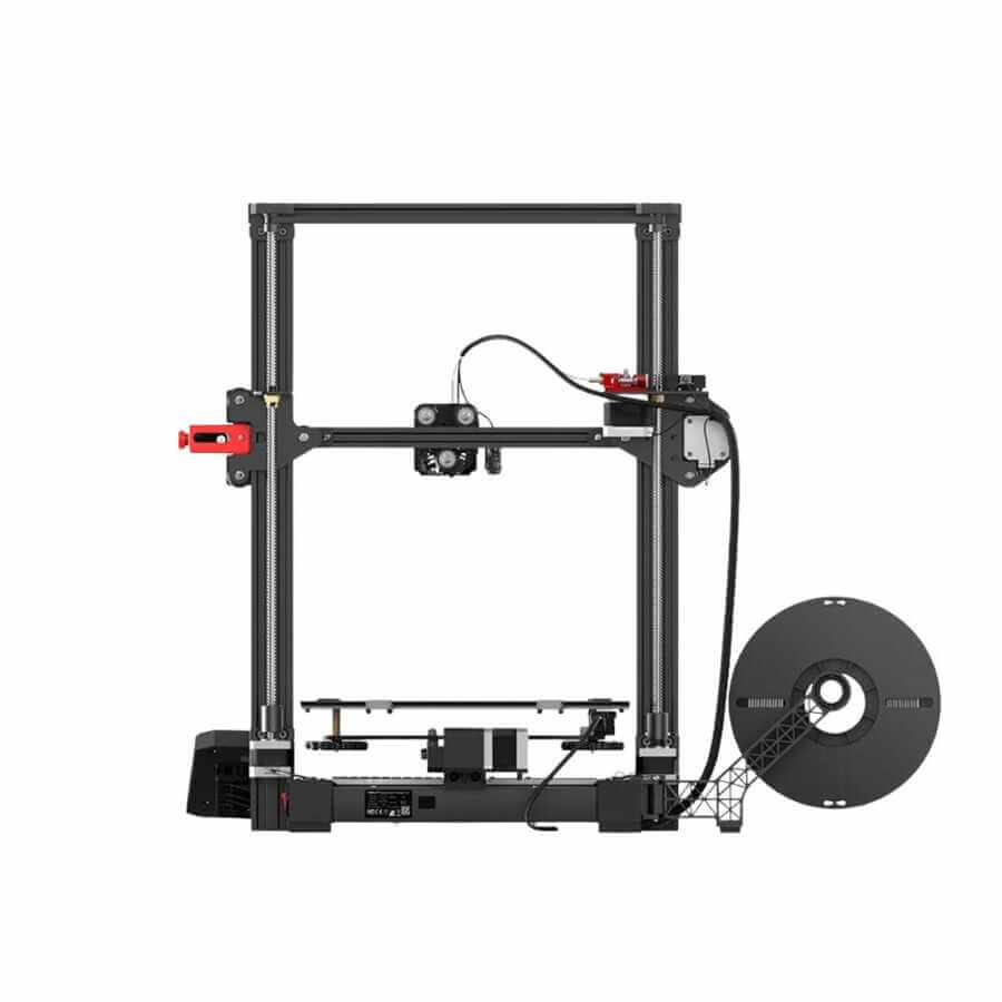 Creality Ender 3 Max Neo