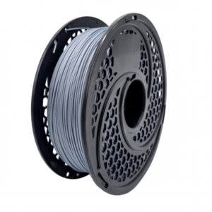 Sa Filament Sbs Silver 1.75mm 1kg