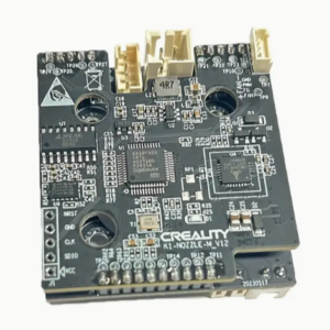 W071 Adapter Board Creality K1 K1 Max2