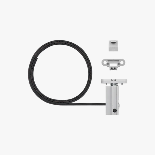 W095 Bambu Lab X Axis Timing Belt A1 Mini