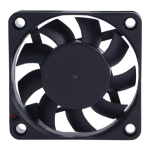 W127 Creality K1 Mainboard Fan